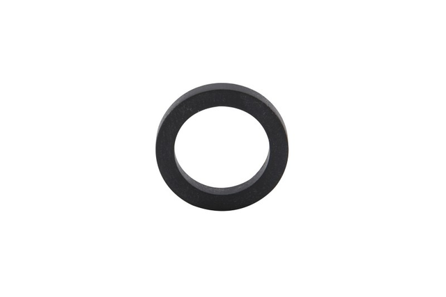 Quicksilver 865363 MerCruiser Fuel-Module O-Ring