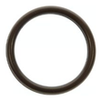 OEM Quicksilver MerCruiser Crankshaft Position Sensor O-Ring – 885192 — product photograph
