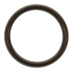 OEM Quicksilver MerCruiser Crankshaft Position Sensor O-Ring – 885192 — product photograph