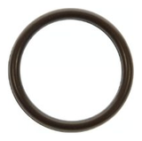 OEM Quicksilver MerCruiser Crankshaft Position Sensor O-Ring – 885192 — product photograph