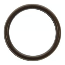 OEM Quicksilver MerCruiser Crankshaft Position Sensor O-Ring – 885192 — product photograph