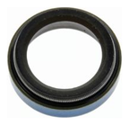 OEM Quicksilver MerCruiser Bravo Upper Drive Housing Seal – 127091 — product photograph