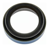 OEM Quicksilver MerCruiser Bravo Upper Drive Housing Seal – 127091 — product photograph