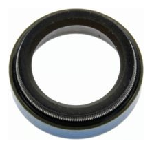 OEM Quicksilver MerCruiser Bravo Upper Drive Housing Seal – 127091 — product photograph