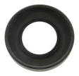 OEM Quicksilver MerCruiser Driveshaft Housing Front Cover Oil Seal – 48443 — product photograph