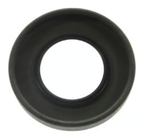 OEM Quicksilver MerCruiser Driveshaft Housing Front Cover Oil Seal – 48443 — product photograph
