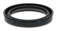 OEM Quicksilver Mercury Propeller Shaft Oil Seal – 8M0204700 — product photograph