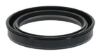 OEM Quicksilver Mercury Propeller Shaft Oil Seal – 8M0204700 — product photograph