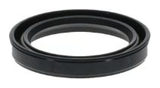 OEM Quicksilver Mercury Propeller Shaft Oil Seal – 8M0204700 — product photograph