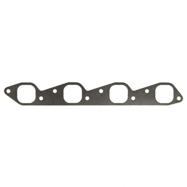 OEM MerCruiser Big Block 454 / 502 Exhaust Manifold Gasket 27-46820