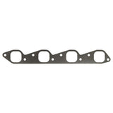 OEM MerCruiser Big Block 454 / 502 Exhaust Manifold Gasket 27-46820