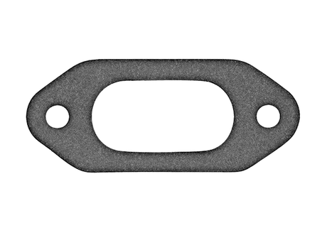 Quicksilver Hydraulic Connector Gasket for MerCruiser MC-I – 476441