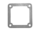 Quicksilver Exhaust Manifold End Cap Gasket for MerCruiser – 480431