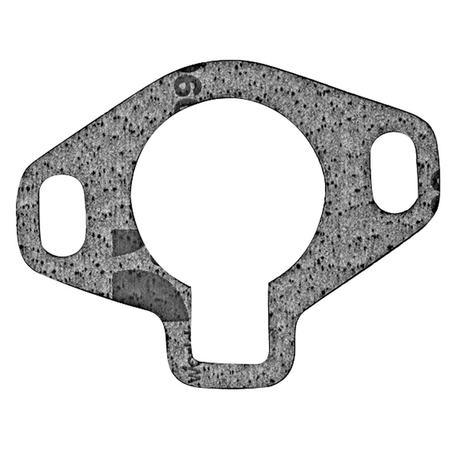 Quicksilver 488181 Thermostat Housing Gasket for MerCruiser GM V8