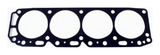 OEM Quicksilver Cylinder Head Gasket for MerCruiser 140 & 3.0L/LX – 52364 — product photograph