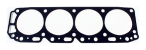 OEM Quicksilver Cylinder Head Gasket for MerCruiser 140 & 3.0L/LX – 52364 — product photograph