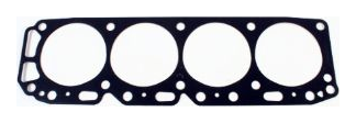 OEM Quicksilver Cylinder Head Gasket for MerCruiser 140 & 3.0L/LX – 52364 — product photograph