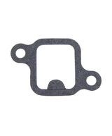 Quicksilver Thermostat Housing Gasket for MerCruiser 3.0L/LX – 8146801