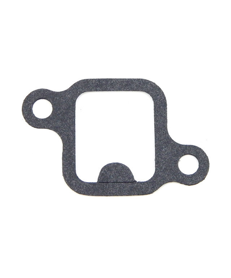 Quicksilver Thermostat Housing Gasket for MerCruiser 3.0L/LX – 8146801