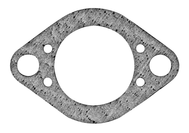 Quicksilver Thermostat Housing Gasket for MerCruiser 3.7L – 896561