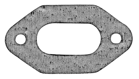 Quicksilver Power Trim Hose Connector Gasket for MerCruiser – 988231