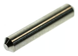 OEM Quicksilver Mercury Outboard Gearcase Driveshaft Key – 16155 — product photograph