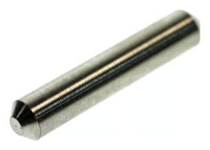 OEM Quicksilver Mercury Outboard Gearcase Driveshaft Key – 16155 — product photograph