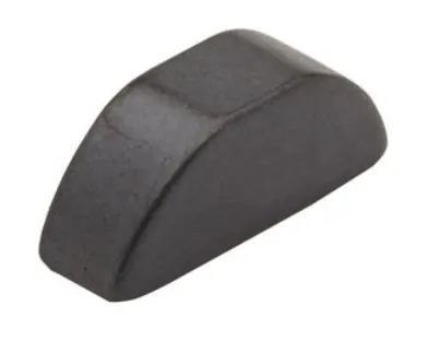 Quicksilver Mercury Outboard Crankshaft Woodruff Key – 91800