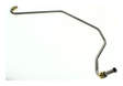 OEM Quicksilver 96080T1 MerCruiser 7.4L Pump-to-Carb Fuel Line — product photograph