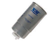 Quicksilver 879172104 Fuel Filter for Mercury QSD 2.0, 2.8 & 4.2 Diesel — manufacturer catalog product photo