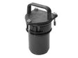 Quicksilver 892687A02 Fuel Filter & Canister for MerCruiser Gen III — manufacturer catalog product photo