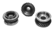 OEM Quicksilver 8M0060005 Upper Gear Set for MerCruiser — product photograph