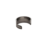 Quicksilver MerCruiser Shift-Cable Bellows Clamp – 8M0204733