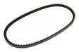 OEM Quicksilver 13457Q V-Belt for MerCruiser – 29 inches (737 mm) — product photograph