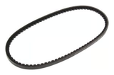 OEM Quicksilver 13457Q V-Belt for MerCruiser – 29 inches (737 mm) — product photograph