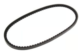 OEM Quicksilver 13457Q V-Belt for MerCruiser – 29 inches (737 mm) — product photograph