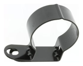 OEM Quicksilver MerCruiser Ignition-Coil & Fluid-Cooler Bracket – 65970T1 — product photograph