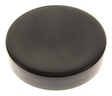 OEM Quicksilver MerCruiser Coolant-Recovery Bottle Cap – 72058 — product photograph