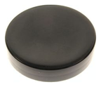 OEM Quicksilver MerCruiser Coolant-Recovery Bottle Cap – 72058 — product photograph