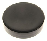 OEM Quicksilver MerCruiser Coolant-Recovery Bottle Cap – 72058 — product photograph
