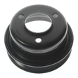 OEM Quicksilver MerCruiser 7.4L and 8.2L Crankshaft Pulley – 8077301 — product photograph