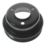 OEM Quicksilver MerCruiser 7.4L and 8.2L Crankshaft Pulley – 8077301 — product photograph