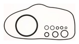 OEM Quicksilver MerCruiser Vapor Separator Tank O-Ring Kit – 808500 — product photograph
