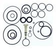 OEM Quicksilver Mercury Outboard Power Trim O-Ring Kit – 811612A3 — product photograph