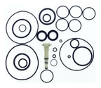 OEM Quicksilver Mercury Outboard Power Trim O-Ring Kit – 811612A3 — product photograph