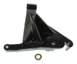 OEM Quicksilver MerCruiser Seawater Pump Bracket – 865143T01 — product photograph