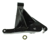 OEM Quicksilver MerCruiser Seawater Pump Bracket – 865143T01 — product photograph