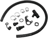 OEM Mercury / Quicksilver Flush Kit Mcm – 898235A01