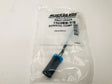 OEM Quicksilver Mercury & MerCruiser Temperature Sensor Assembly – 8M0148668 — actual product and labeled manufacturer package