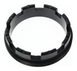 OEM Quicksilver MerCruiser Bravo Driveshaft-Housing Ring Nut – 8M0169062 — product photograph